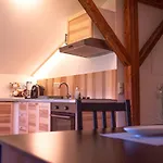 Claus Resch - E-bike, Wandern, Minigolf, Familie, Urlaub An Der Weinstraße Apartment *