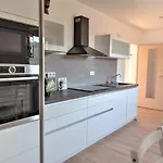 Apartment Claus Resch - E-bike, Wandern, Minigolf, Familie, Urlaub An Der Weinstraße Leutschach