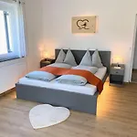 Claus Resch - E-bike, Wandern, Minigolf, Familie, Urlaub An Der Weinstraße Apartment Leutschach