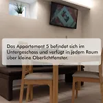 Claus Resch - E-bike, Wandern, Minigolf, Familie, Urlaub An Der Weinstraße Apartment *