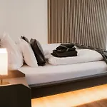 Claus Resch - E-bike, Wandern, Minigolf, Familie, Urlaub An Der Weinstraße Apartment Leutschach