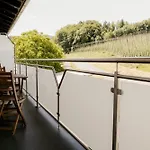 Claus Resch - E-bike, Wandern, Minigolf, Familie, Urlaub An Der Weinstraße Apartment *