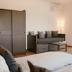 Claus Resch - E-bike, Wandern, Minigolf, Familie, Urlaub An Der Weinstraße Apartment Leutschach
