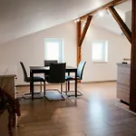 Claus Resch - E-bike, Wandern, Minigolf, Familie, Urlaub An Der Weinstraße Leutschach