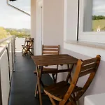 Apartment Claus Resch - E-bike, Wandern, Minigolf, Familie, Urlaub An Der Weinstraße Leutschach