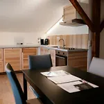 Apartment Claus Resch - E-bike, Wandern, Minigolf, Familie, Urlaub An Der Weinstraße Leutschach