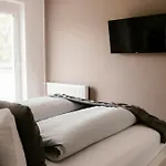 Apartment Claus Resch - E-bike, Wandern, Minigolf, Familie, Urlaub An Der Weinstraße Leutschach