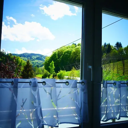 Claus Resch - E-bike, Wandern, Minigolf, Familie, Urlaub An Der Weinstrasse *