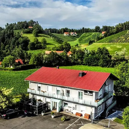 Claus Resch - E-bike, Wandern, Minigolf, Familie, Urlaub An Der Weinstrasse *