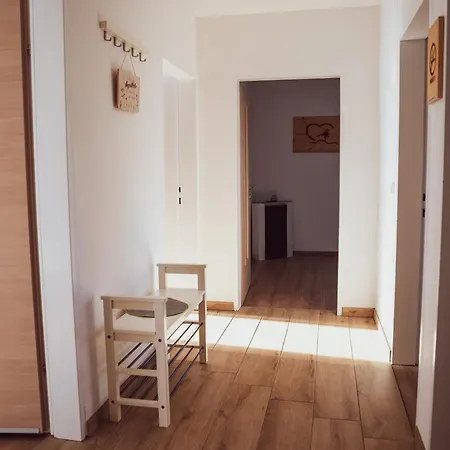 Claus Resch - E-bike, Wandern, Minigolf, Familie, Urlaub An Der Weinstraße Leutschach