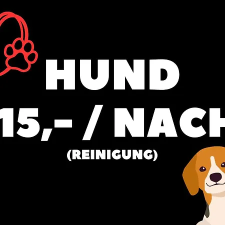 Claus Resch Leutschach