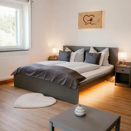 Claus Resch - E-bike, Wandern, Minigolf, Familie, Urlaub An Der Weinstraße