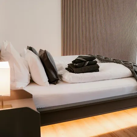 Claus Resch - E-bike, Wandern, Minigolf, Familie, Urlaub An Der Weinstraße Apartment Leutschach