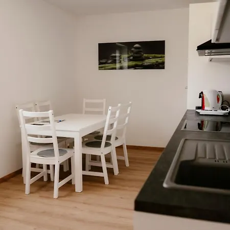 Claus Resch - E-bike, Wandern, Minigolf, Familie, Urlaub An Der Weinstraße Leutschach