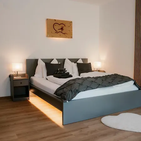 Claus Resch - E-bike, Wandern, Minigolf, Familie, Urlaub An Der Weinstraße * Leutschach