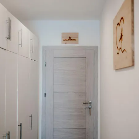 Claus Resch - E-bike, Wandern, Minigolf, Familie, Urlaub An Der Weinstraße