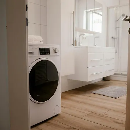 Claus Resch - E-bike, Wandern, Minigolf, Familie, Urlaub An Der Weinstraße *