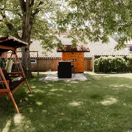 Claus Resch - E-bike, Wandern, Minigolf, Familie, Urlaub An Der Weinstraße Leutschach