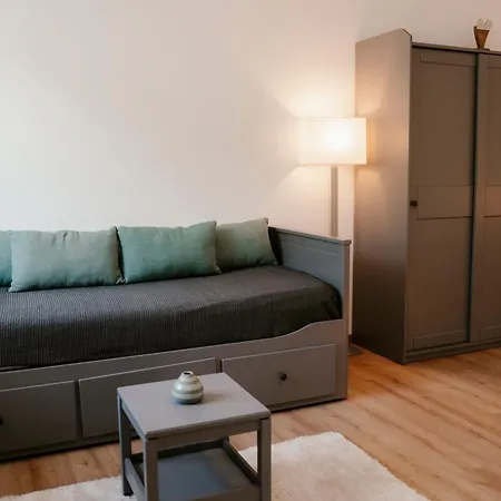 Claus Resch - E-bike, Wandern, Minigolf, Familie, Urlaub An Der Weinstraße * Leutschach