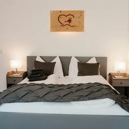 Claus Resch - E-bike, Wandern, Minigolf, Familie, Urlaub An Der Weinstraße