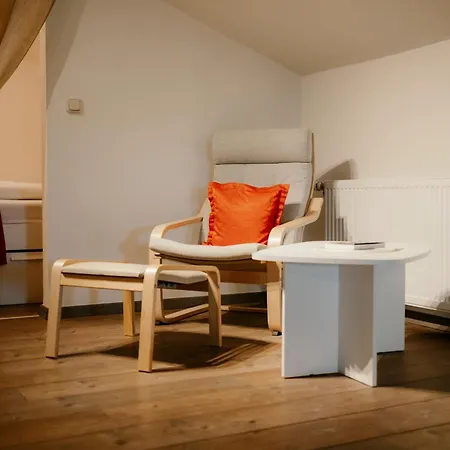 Apartment Claus Resch - E-bike, Wandern, Minigolf, Familie, Urlaub An Der Weinstraße Leutschach