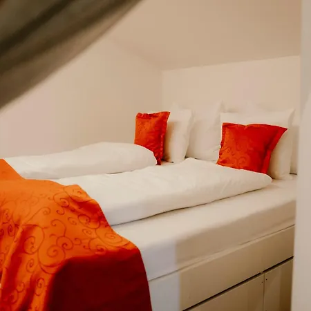 Claus Resch - E-bike, Wandern, Minigolf, Familie, Urlaub An Der Weinstraße Apartment Leutschach