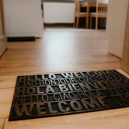 아파트 Claus Resch - E-bike, Wandern, Minigolf, Familie, Urlaub An Der Weinstrasse *