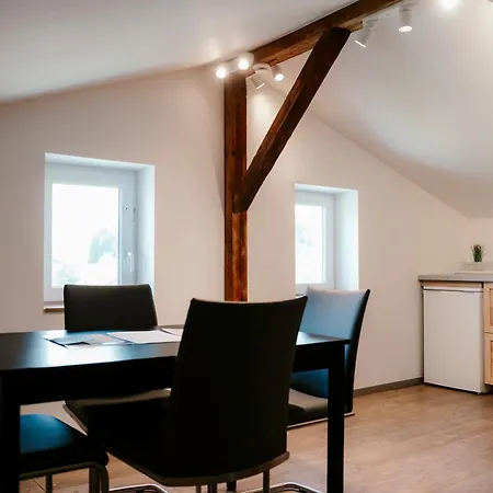 Claus Resch - E-bike, Wandern, Minigolf, Familie, Urlaub An Der Weinstraße Leutschach