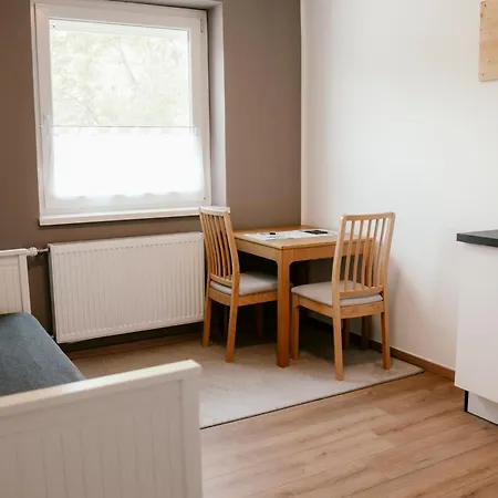 Claus Resch - E-bike, Wandern, Minigolf, Familie, Urlaub An Der Weinstraße Leutschach