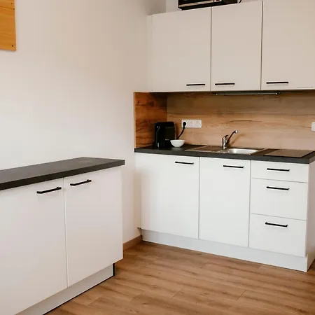 Claus Resch - E-bike, Wandern, Minigolf, Familie, Urlaub An Der Weinstraße Apartment *