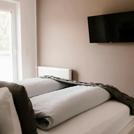 Apartment Claus Resch - E-bike, Wandern, Minigolf, Familie, Urlaub An Der Weinstraße Leutschach