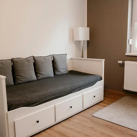 Claus Resch - E-bike, Wandern, Minigolf, Familie, Urlaub An Der Weinstraße * Leutschach