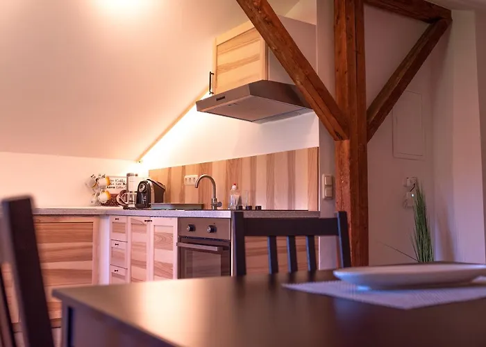 Claus Resch - E-bike, Wandern, Minigolf, Familie, Urlaub An Der Weinstrasse 아파트 *