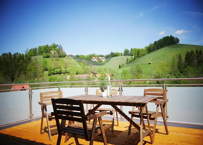 아파트 Claus Resch - E-bike, Wandern, Minigolf, Familie, Urlaub An Der Weinstrasse