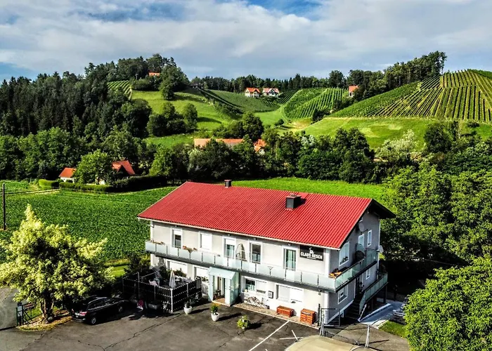 Claus Resch - E-bike, Wandern, Minigolf, Familie, Urlaub An Der Weinstrasse *