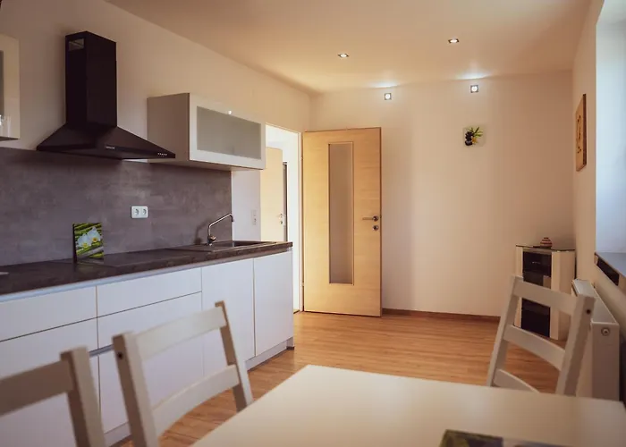 Claus Resch - E-bike, Wandern, Minigolf, Familie, Urlaub An Der Weinstrasse 里欧查赫