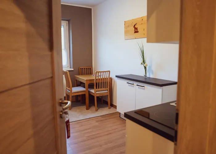 Claus Resch - E-bike, Wandern, Minigolf, Familie, Urlaub An Der Weinstrasse 公寓