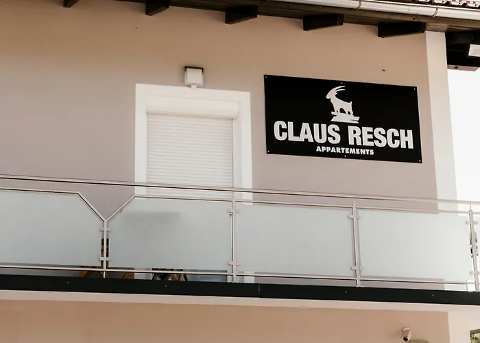 Claus Resch - E-bike, Wandern, Minigolf, Familie, Urlaub An Der Weinstrasse 아파트