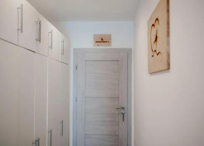 Claus Resch - E-bike, Wandern, Minigolf, Familie, Urlaub An Der Weinstrasse