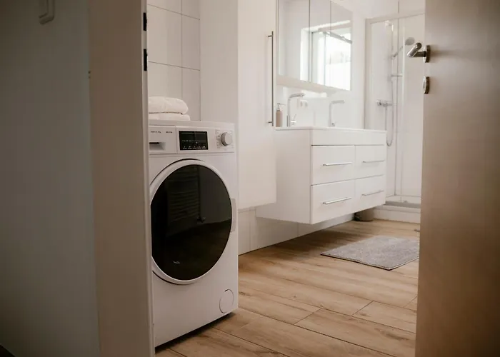 Claus Resch - E-bike, Wandern, Minigolf, Familie, Urlaub An Der Weinstrasse *