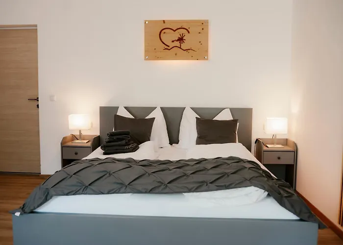 Claus Resch - E-bike, Wandern, Minigolf, Familie, Urlaub An Der Weinstrasse