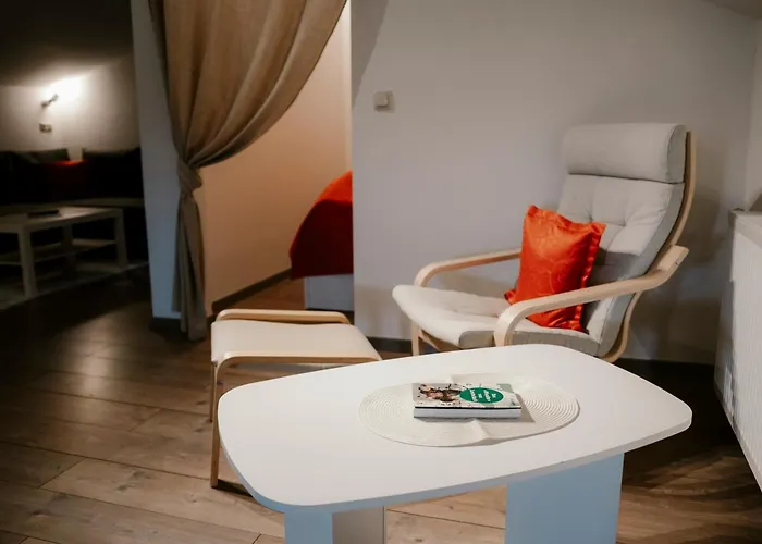 Claus Resch - E-bike, Wandern, Minigolf, Familie, Urlaub An Der Weinstrasse