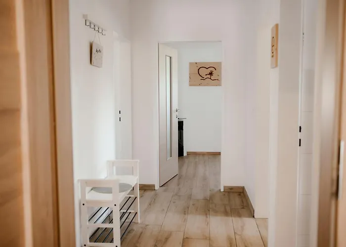 Claus Resch - E-bike, Wandern, Minigolf, Familie, Urlaub An Der Weinstrasse 公寓