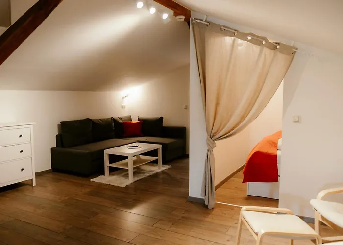 Claus Resch - E-bike, Wandern, Minigolf, Familie, Urlaub An Der Weinstrasse 公寓