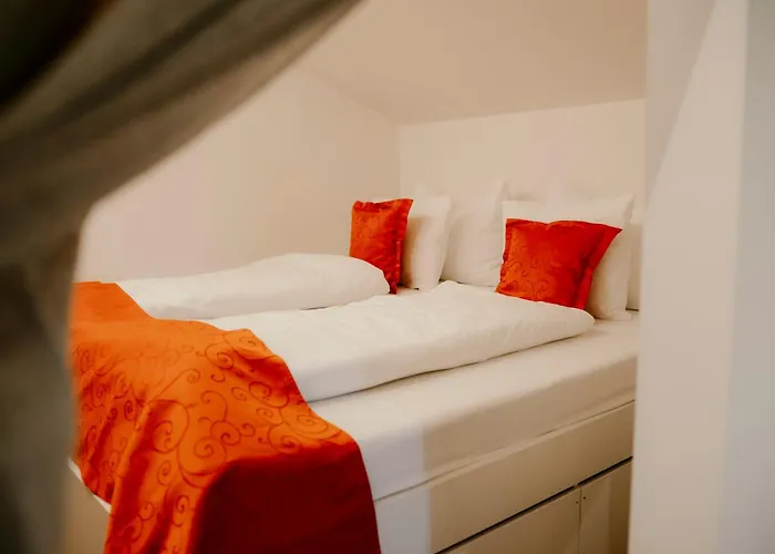 Claus Resch - E-bike, Wandern, Minigolf, Familie, Urlaub An Der Weinstrasse 公寓 里欧查赫