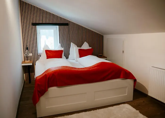 Claus Resch - E-bike, Wandern, Minigolf, Familie, Urlaub An Der Weinstrasse