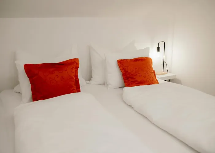 Claus Resch - E-bike, Wandern, Minigolf, Familie, Urlaub An Der Weinstrasse 아파트