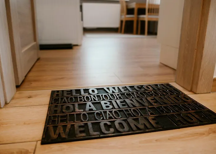 公寓 Claus Resch - E-bike, Wandern, Minigolf, Familie, Urlaub An Der Weinstrasse *