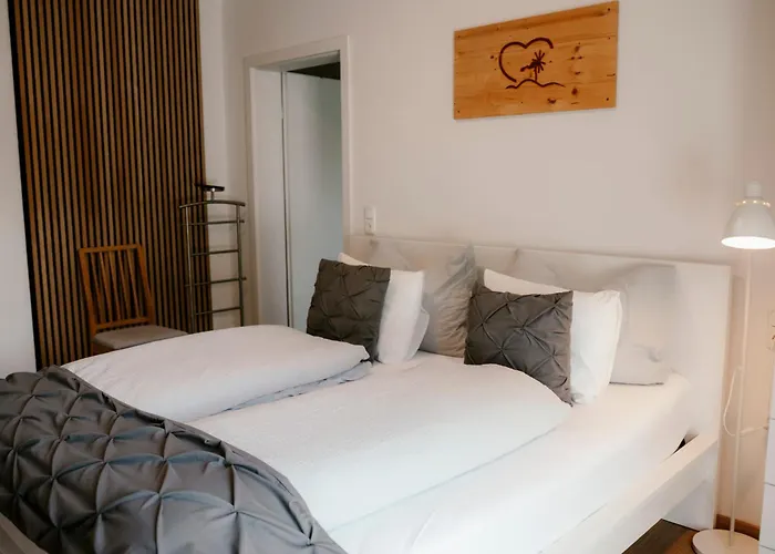 Claus Resch - E-bike, Wandern, Minigolf, Familie, Urlaub An Der Weinstrasse