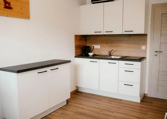 Claus Resch - E-bike, Wandern, Minigolf, Familie, Urlaub An Der Weinstrasse 아파트 *